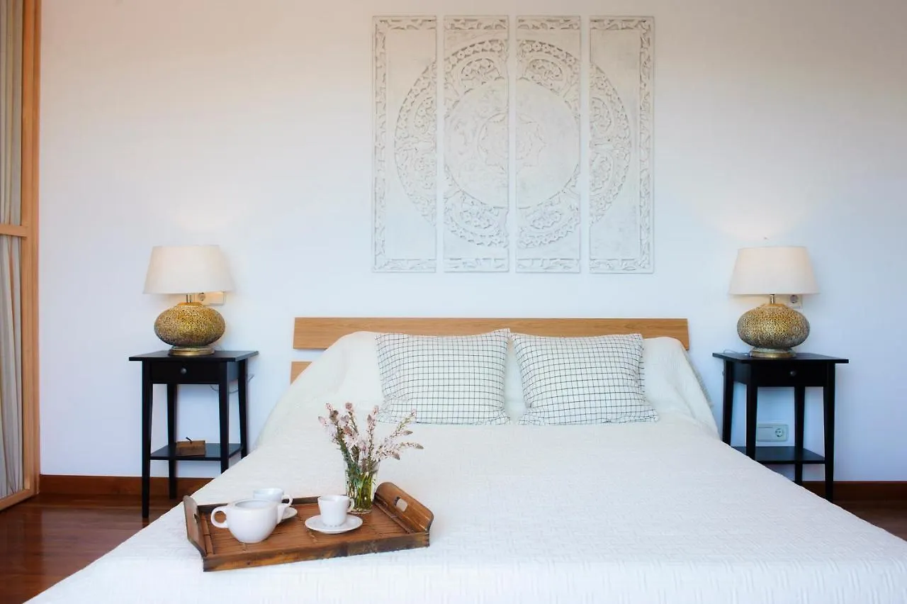 Villa Rico Portocolom  0*, Portocolom (Mallorca)