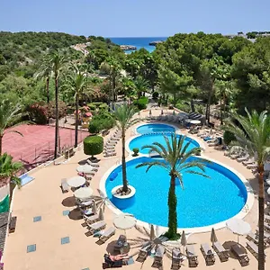 4* Hotell Grupotel Cala Marsal Nature - New Reopening 2025